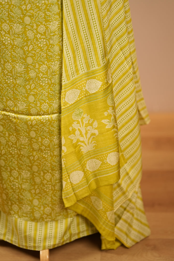 Modal Salwar TSSO351