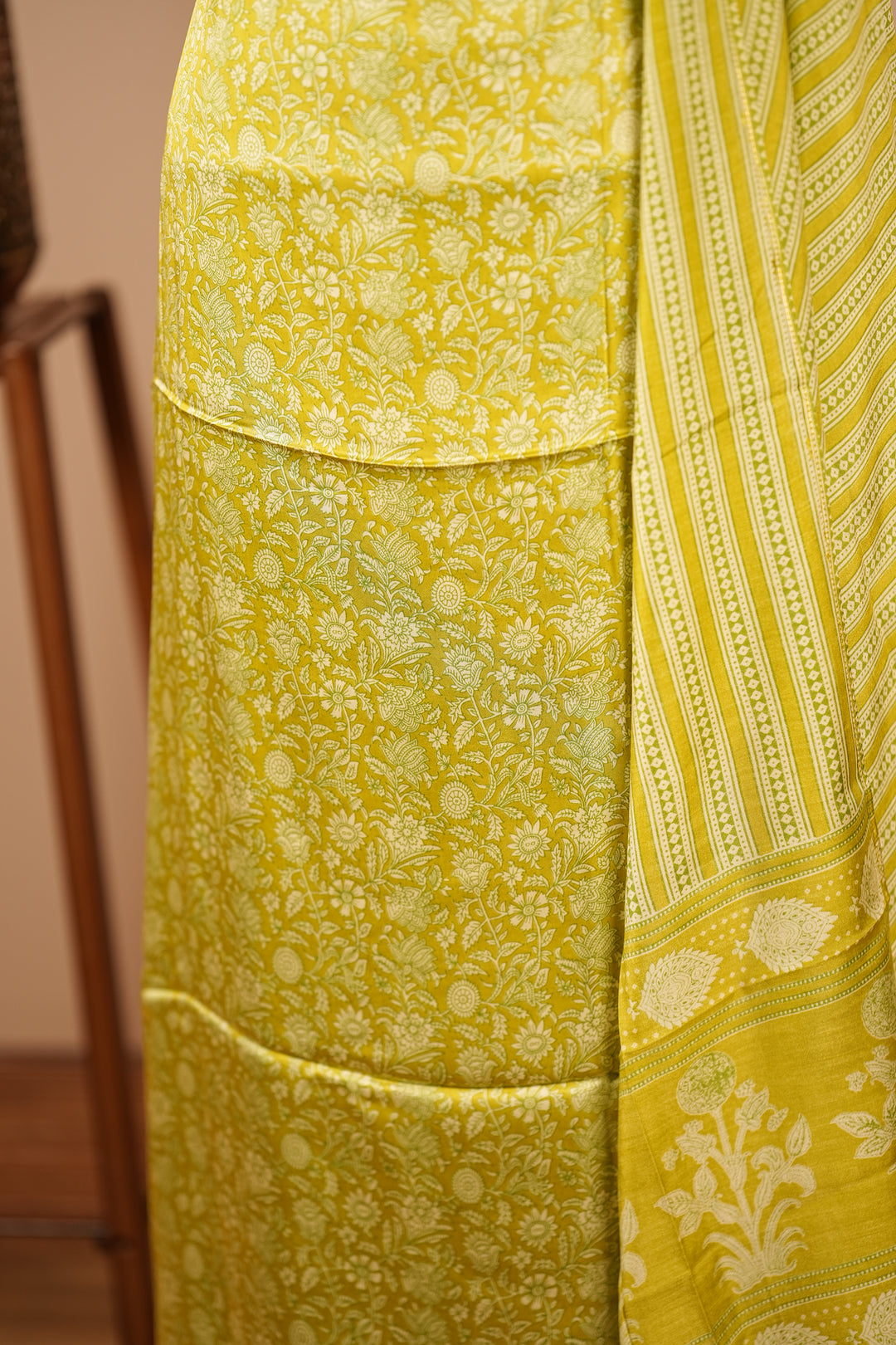 Modal Salwar TSSO351