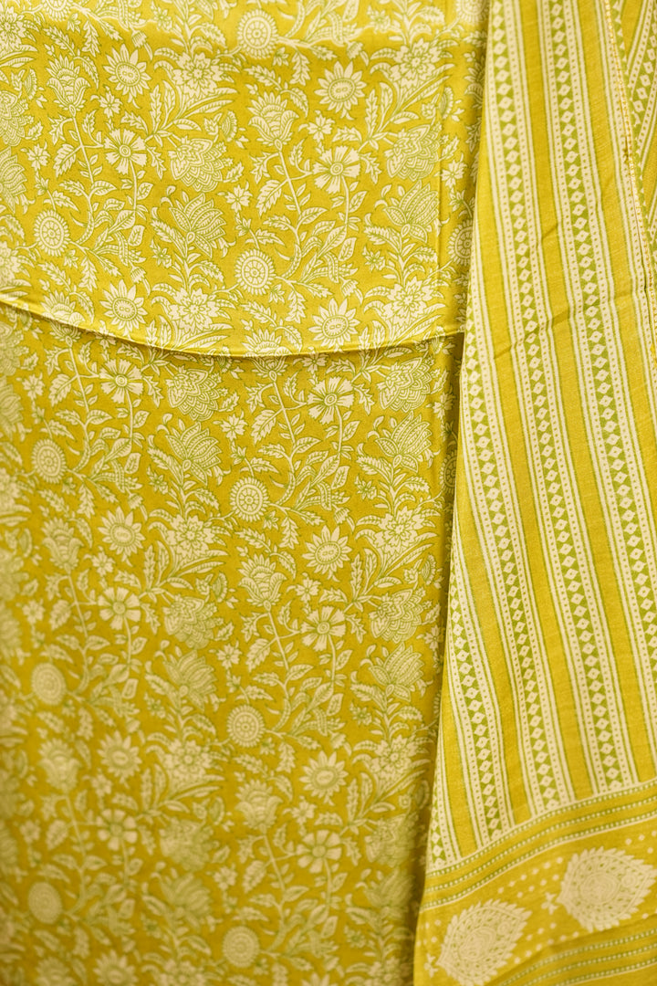 Modal Salwar TSSO351