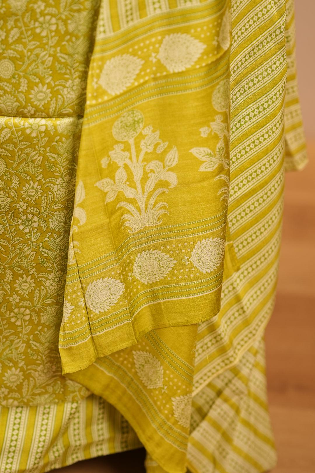 Modal Salwar TSSO351