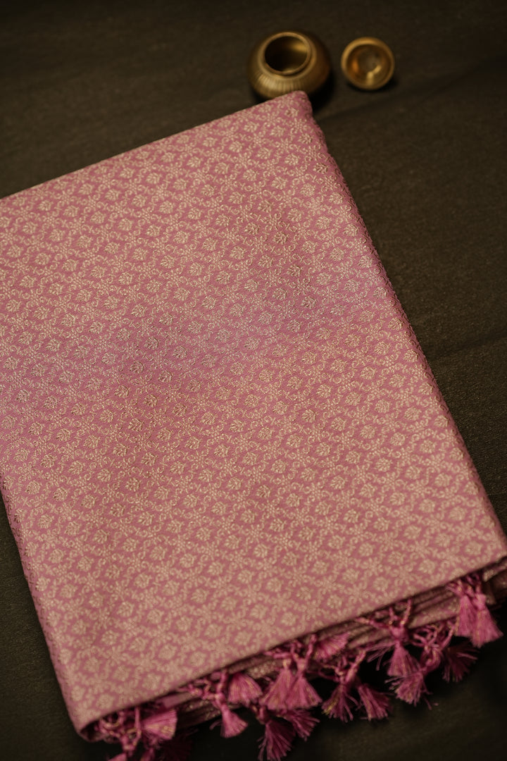 Art Kathan Saree TSA4876