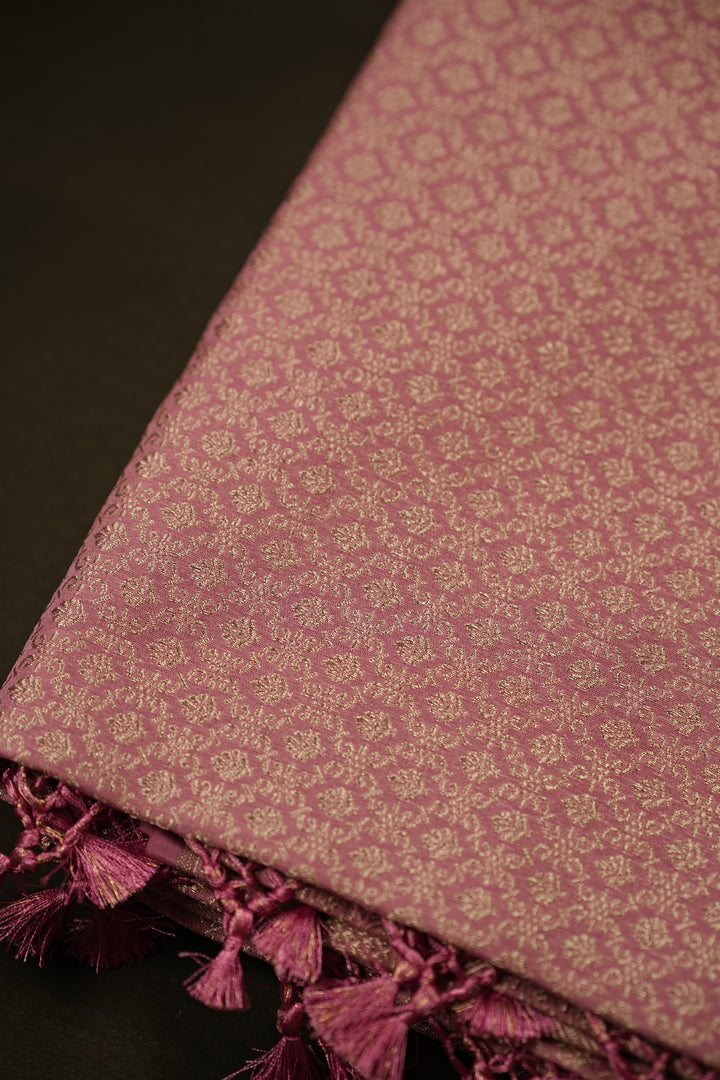 Art Kathan Saree TSA4876