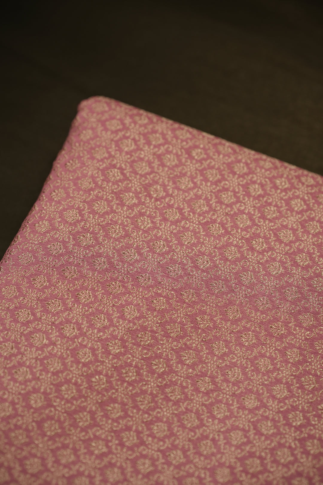 Art Kathan Saree TSA4876