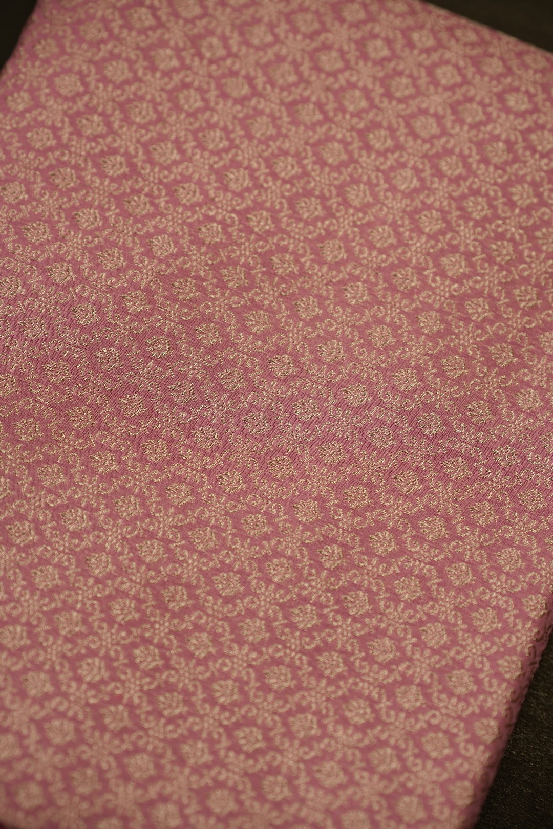 Art Kathan Saree TSA4876