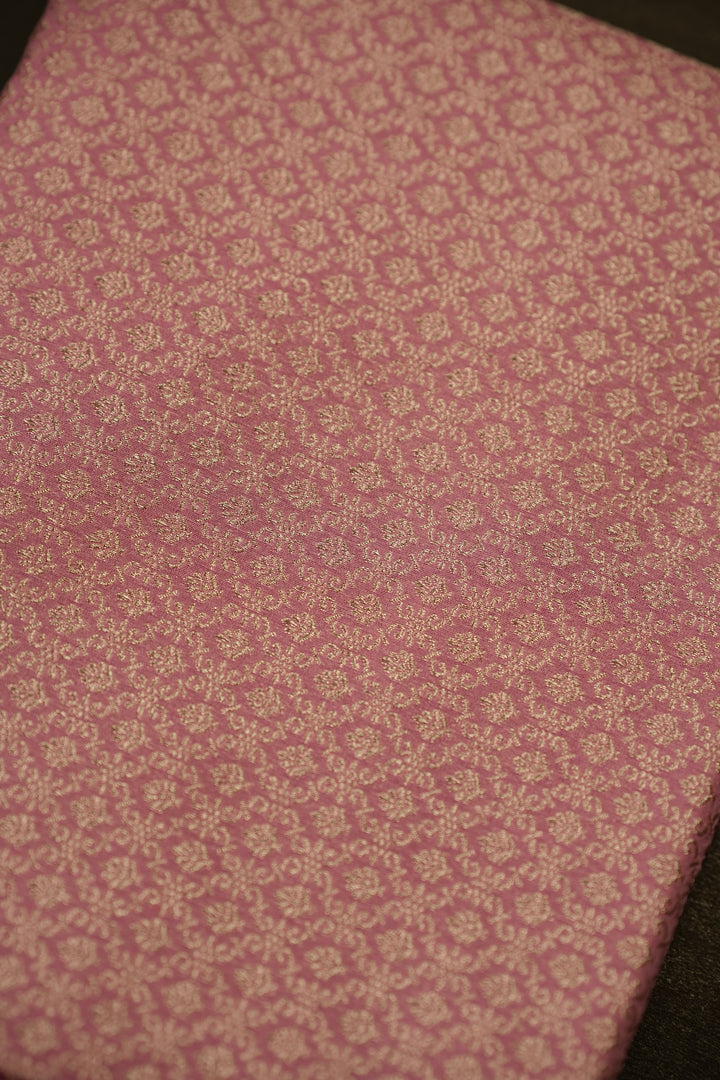 Art Kathan Saree TSA4876