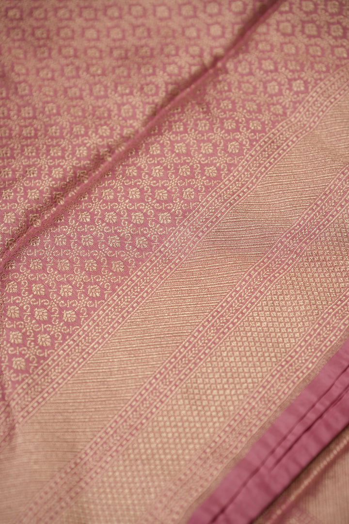 Art Kathan Saree TSA4876