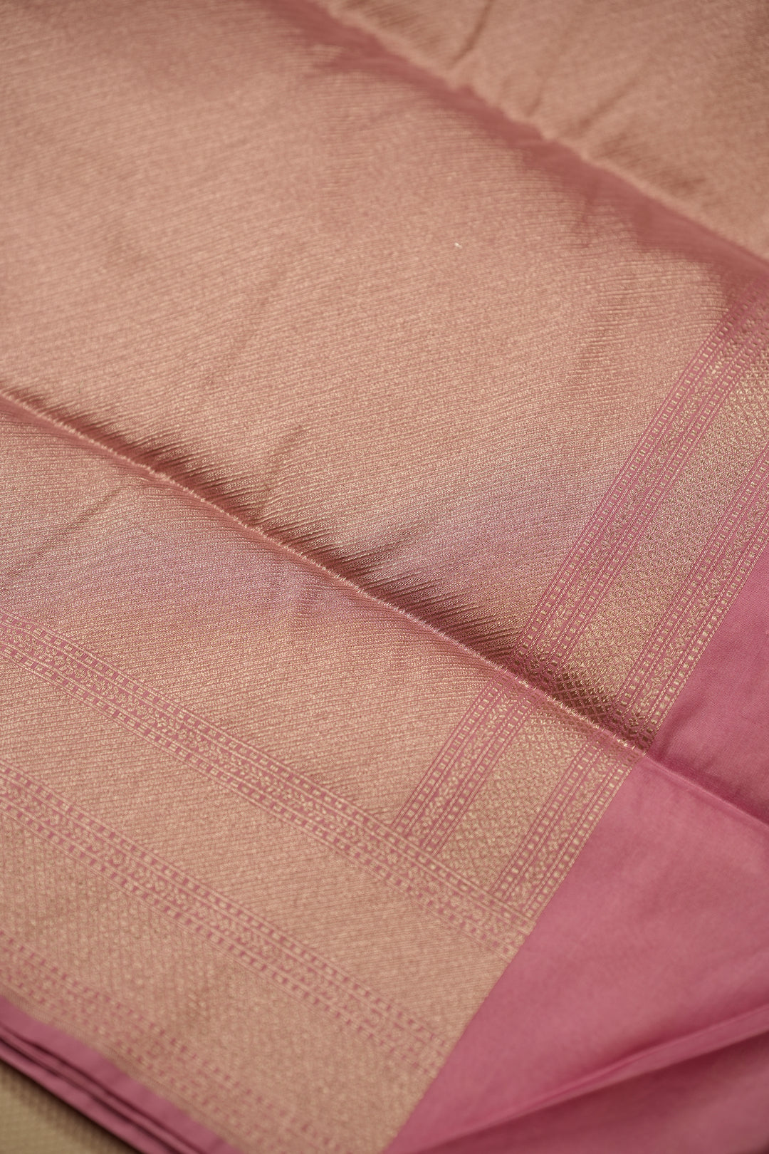 Art Kathan Saree TSA4876