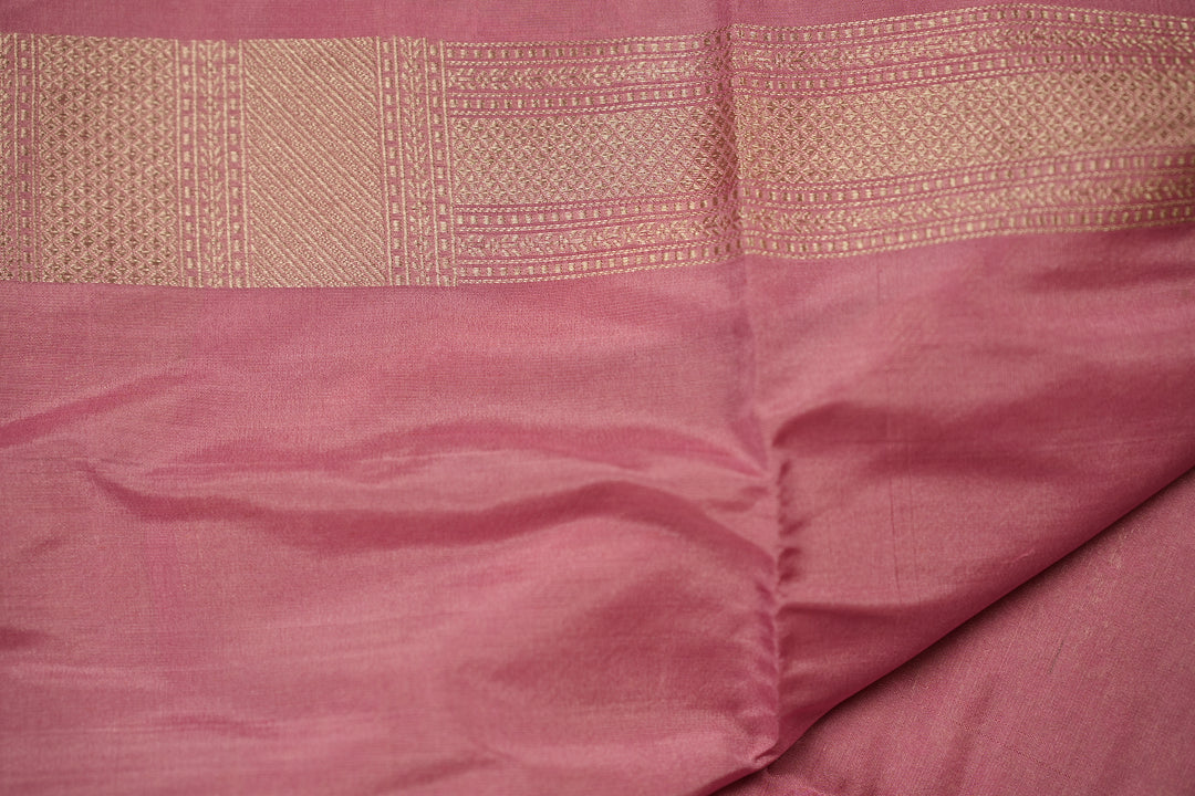 Art Kathan Saree TSA4876