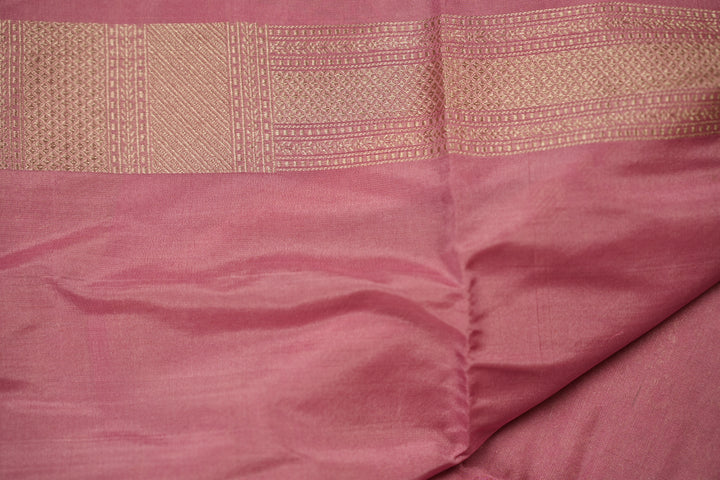 Art Kathan Saree TSA4876