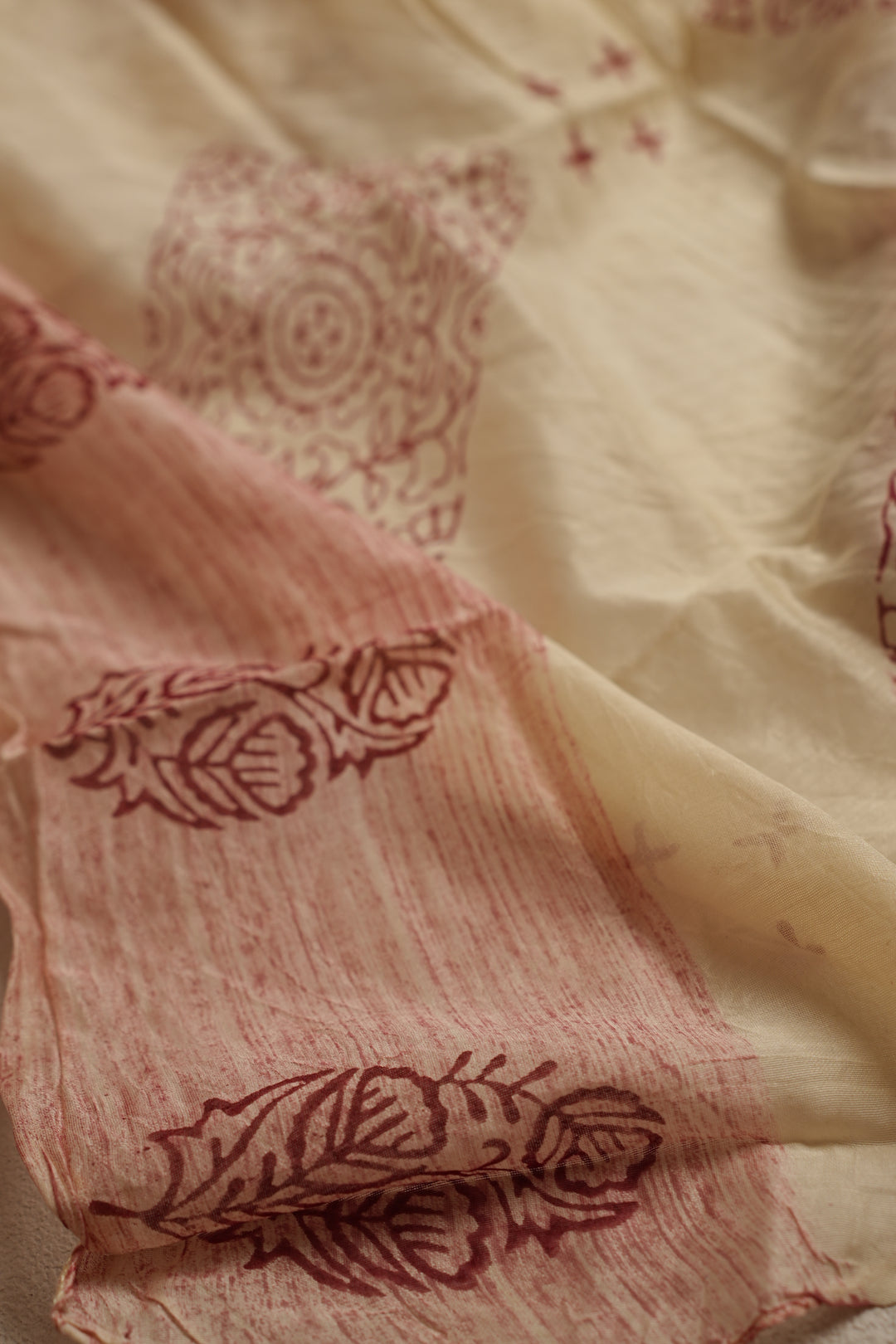 Cotton Salwar TSS869