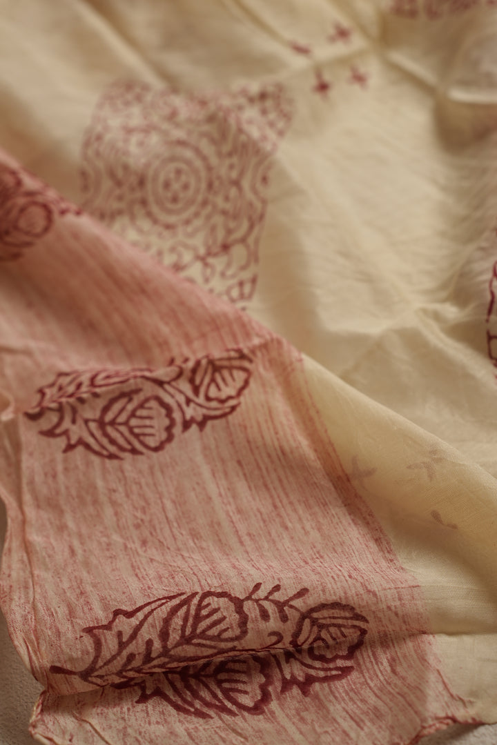 Cotton Salwar TSS869