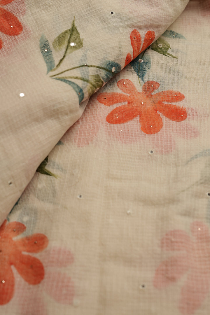 Net Kota Material TRF4641