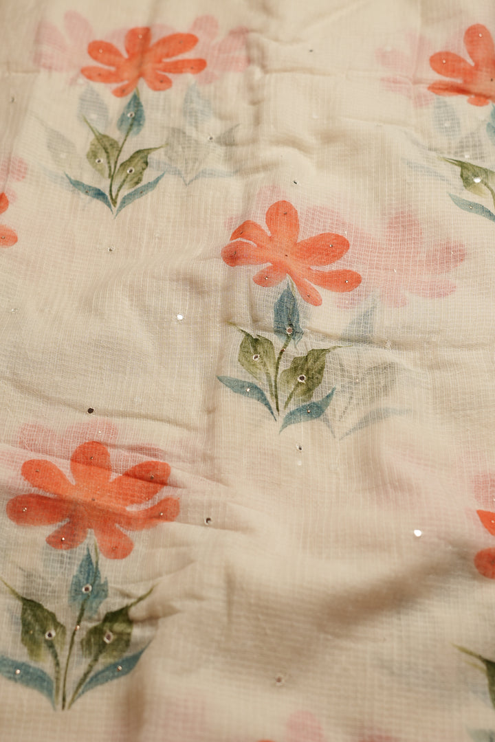 Net Kota Material TRF4641