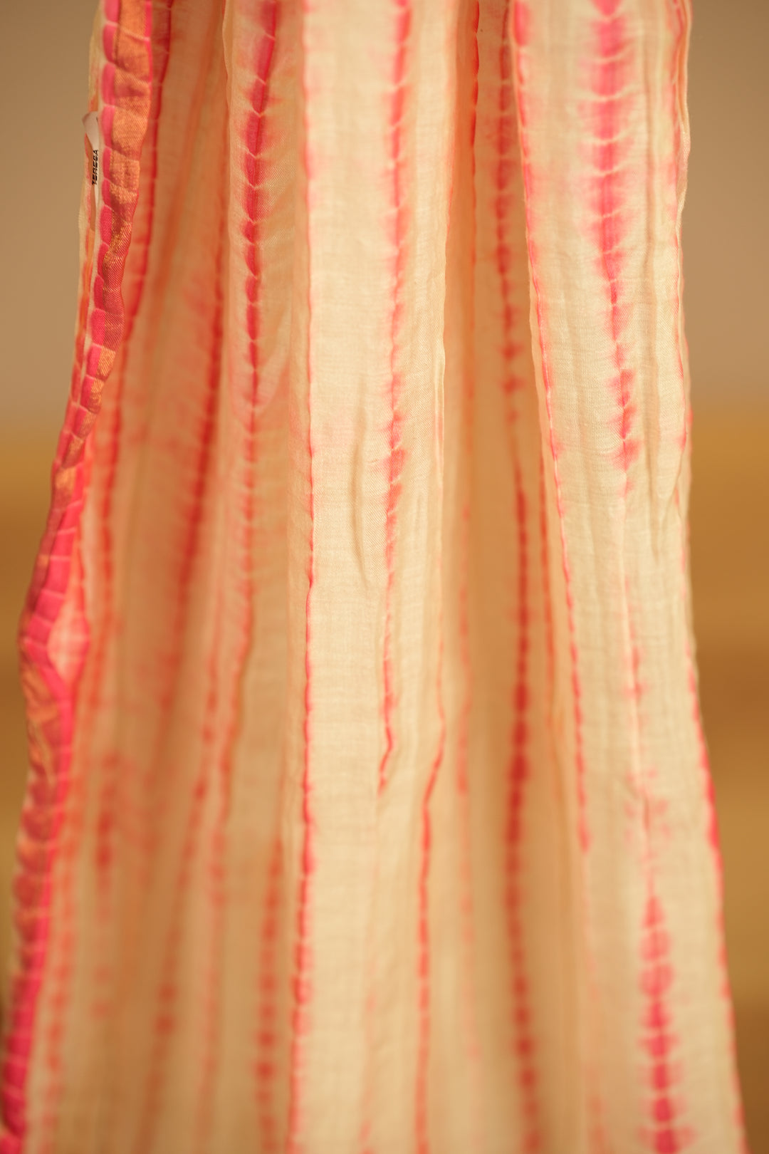 Cotton Mix Dupatta  TDA374