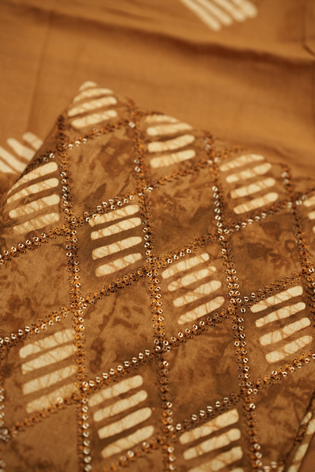 Cotton Salwar TSSO379