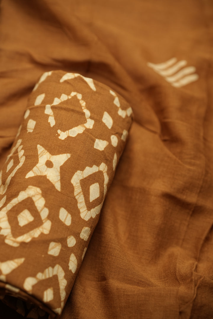 Cotton Salwar TSSO379