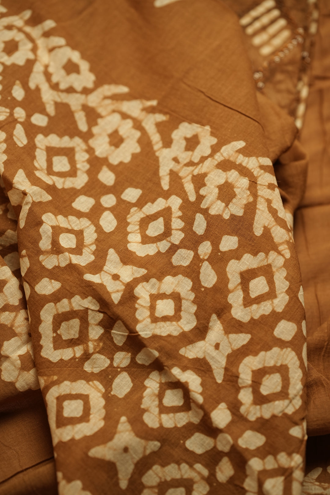 Cotton Salwar TSSO379