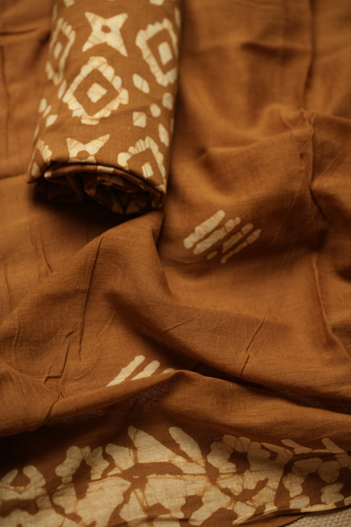 Cotton Salwar TSSO379