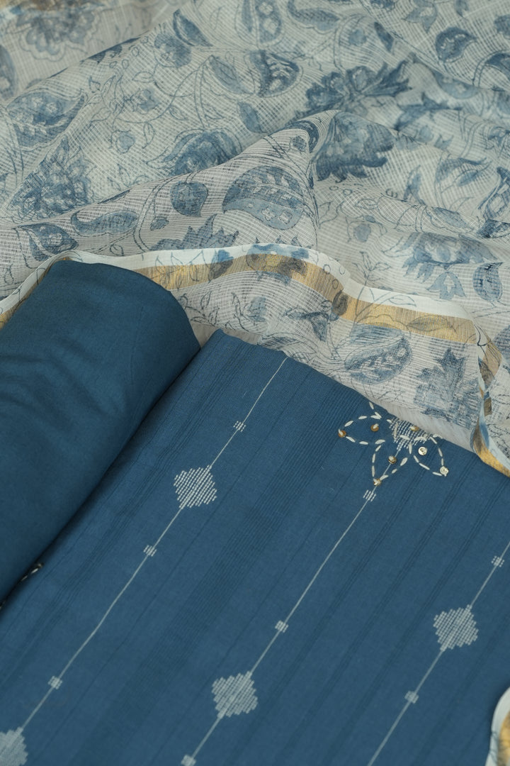 Cotton Salwar TSS0720