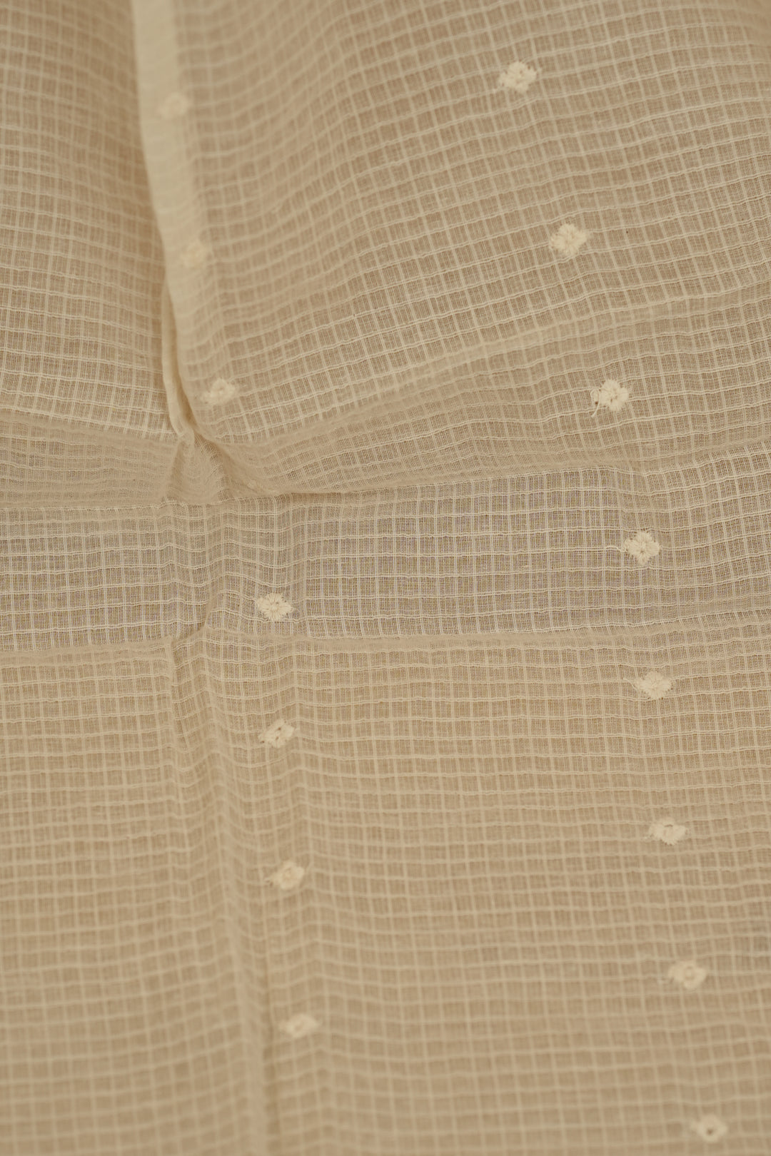 Mul Cotton Dupatta TDA391