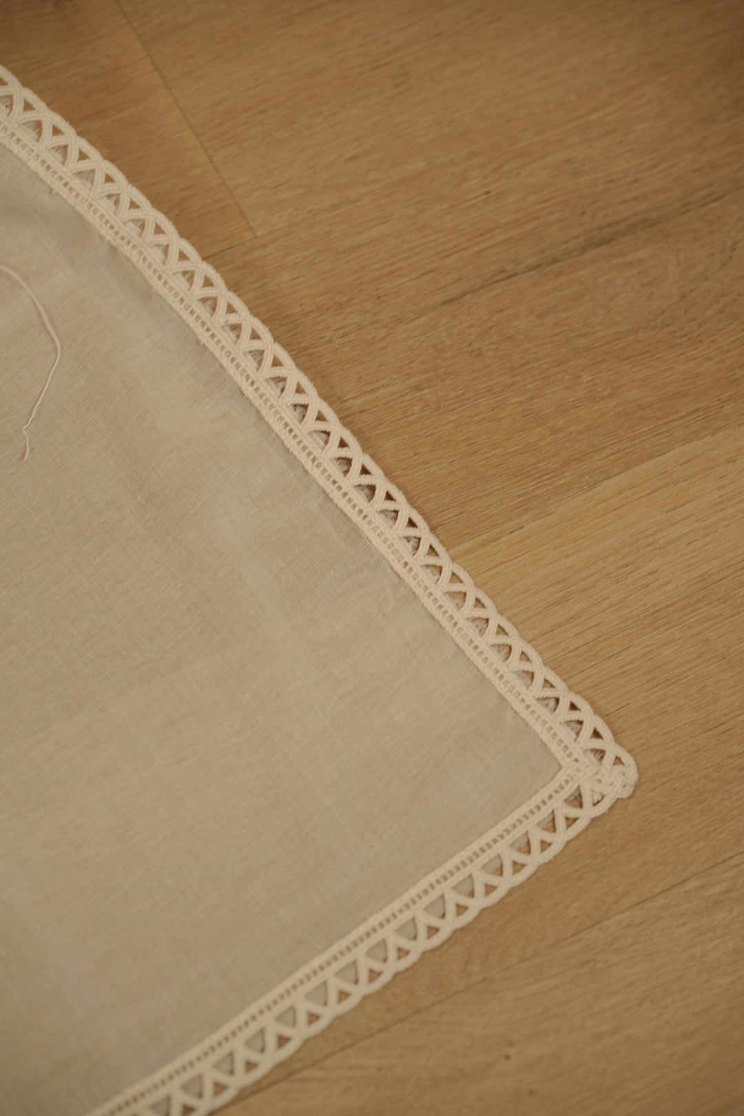 Mul Cotton Dupatta TDA384