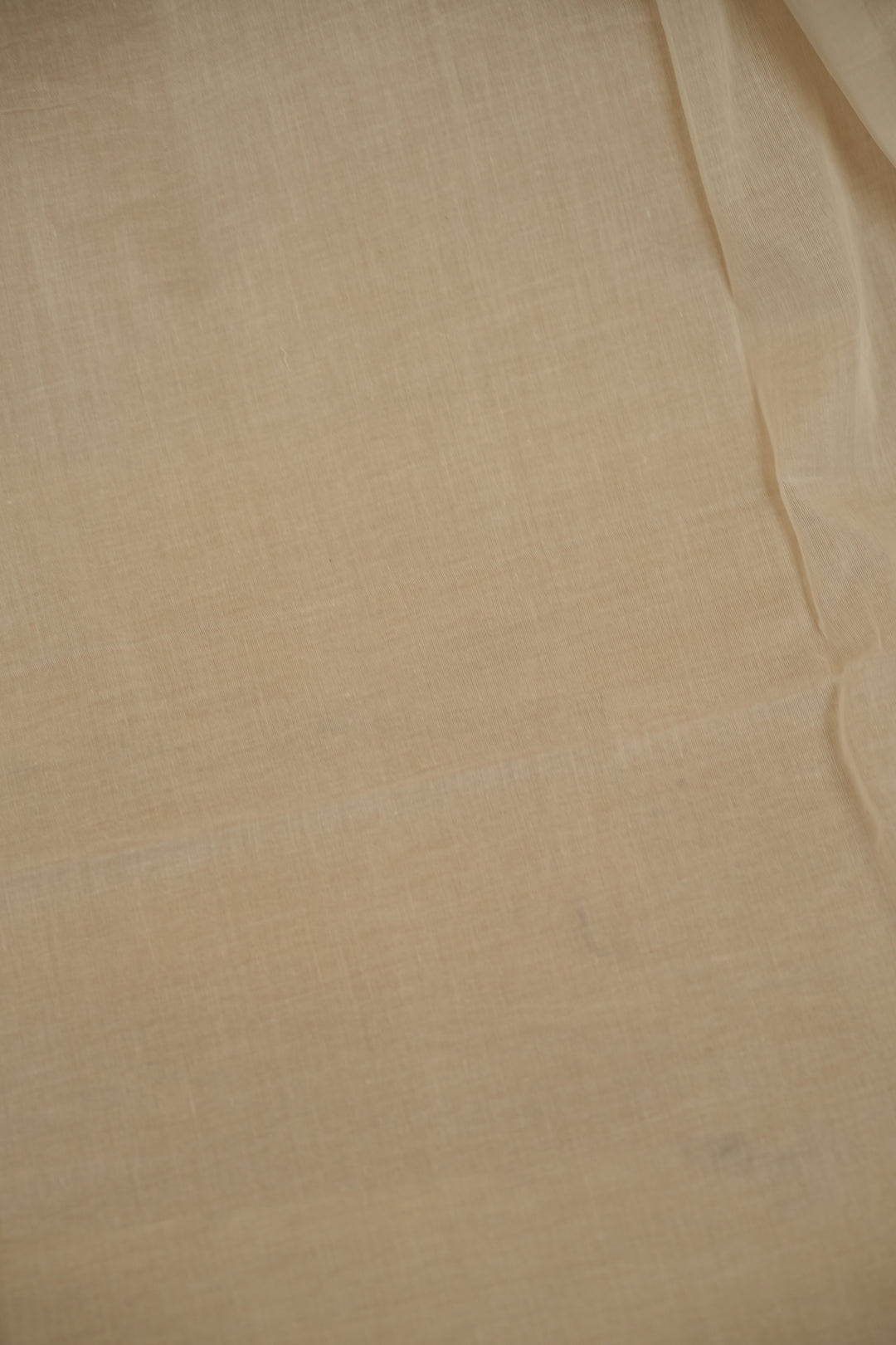 Mul Cotton Dupatta TDA384