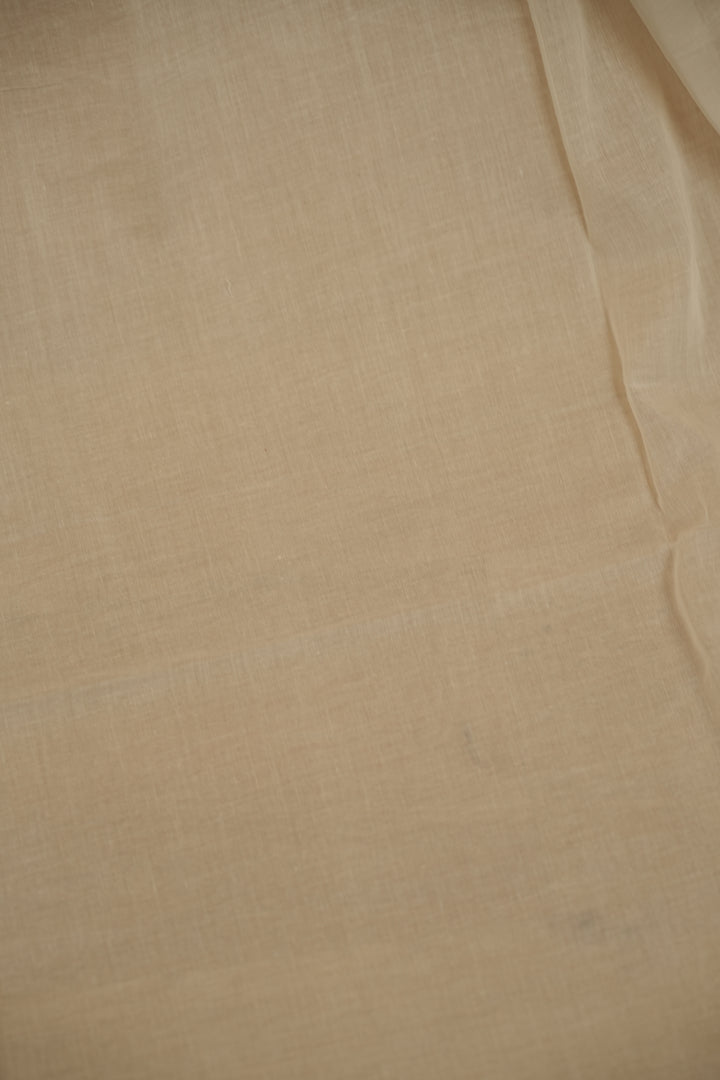 Mul Cotton Dupatta TDA384