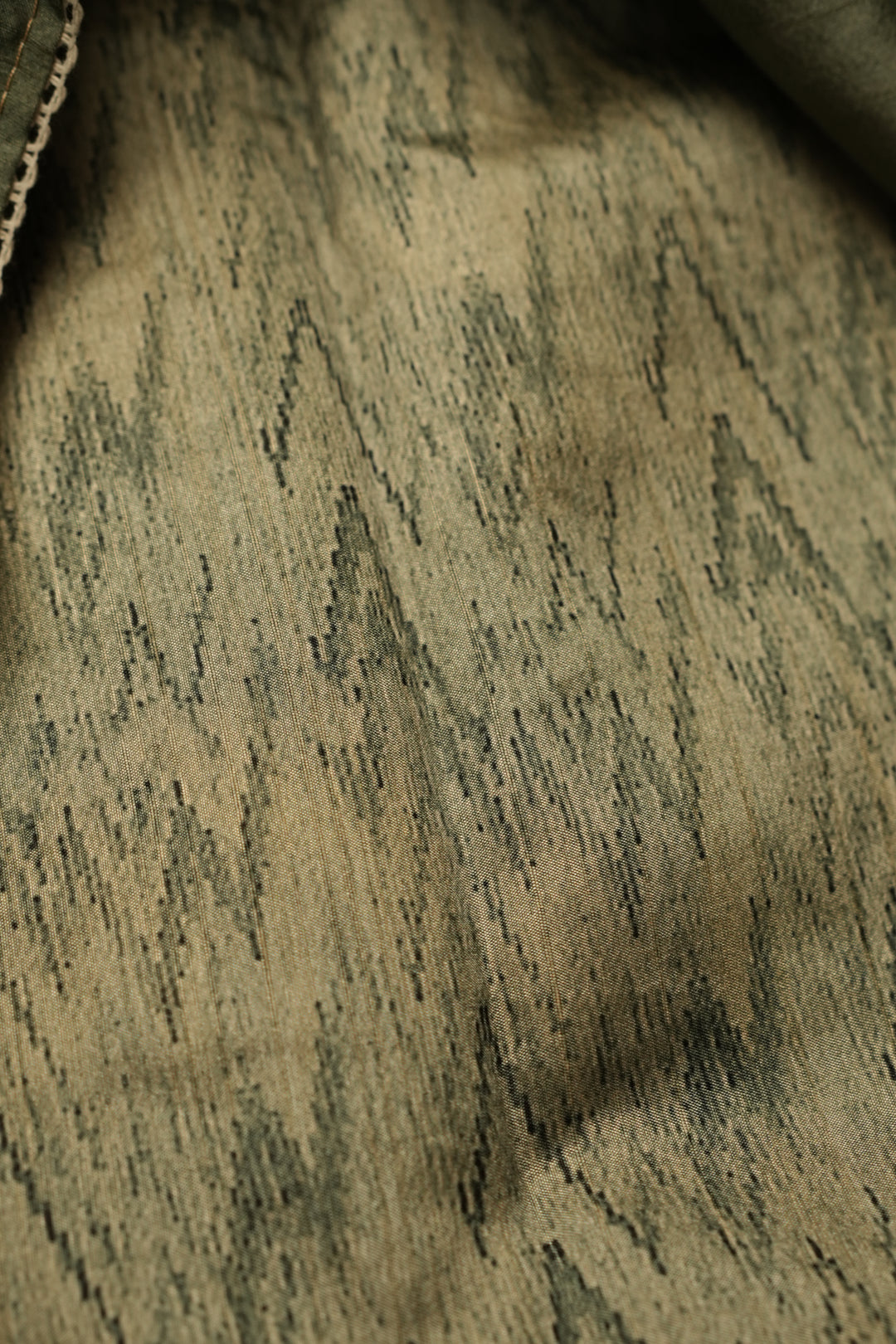 Art Tussar Saree TSA893