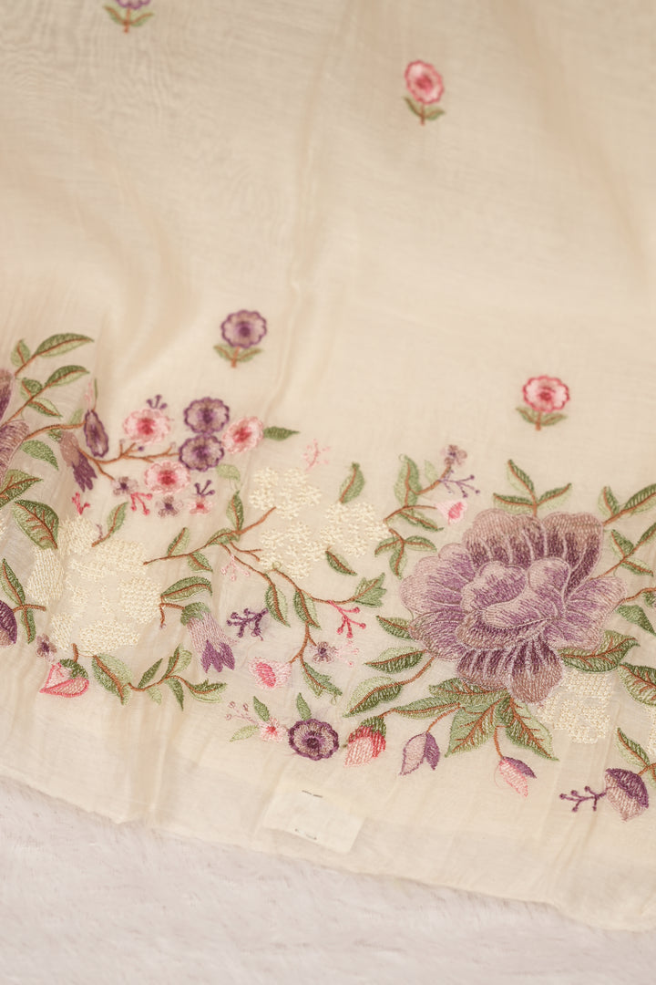 Mul Chanderi Salwar TSS5164