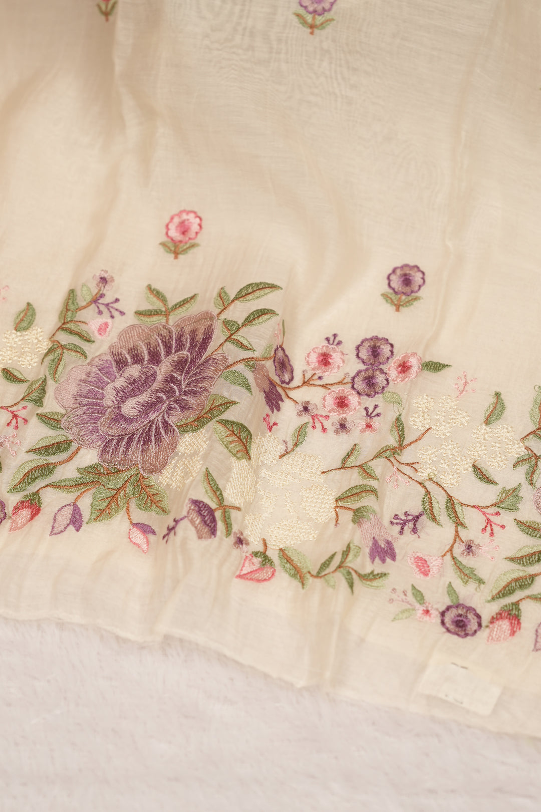 Mul Chanderi Salwar TSS5164