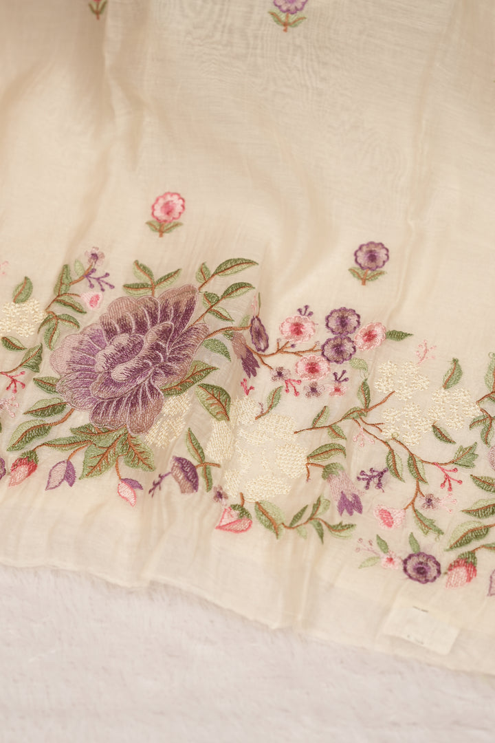 Mul Chanderi Salwar TSS5164