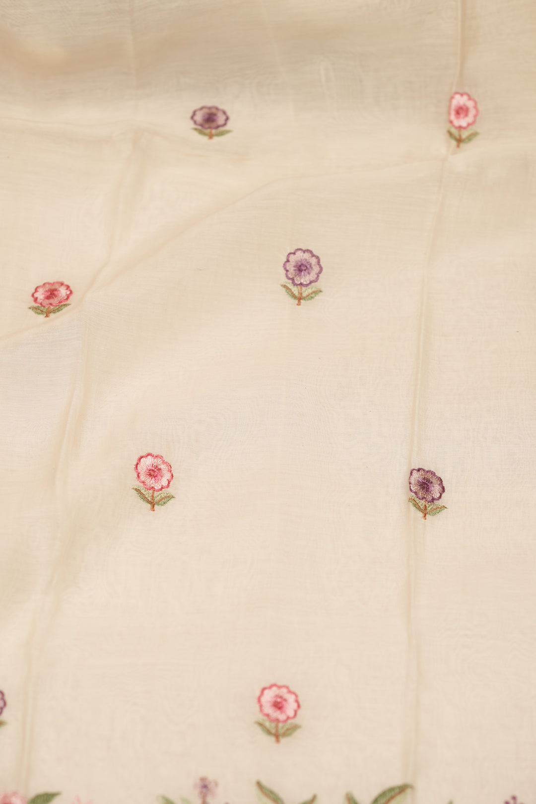 Mul Chanderi Salwar TSS5164