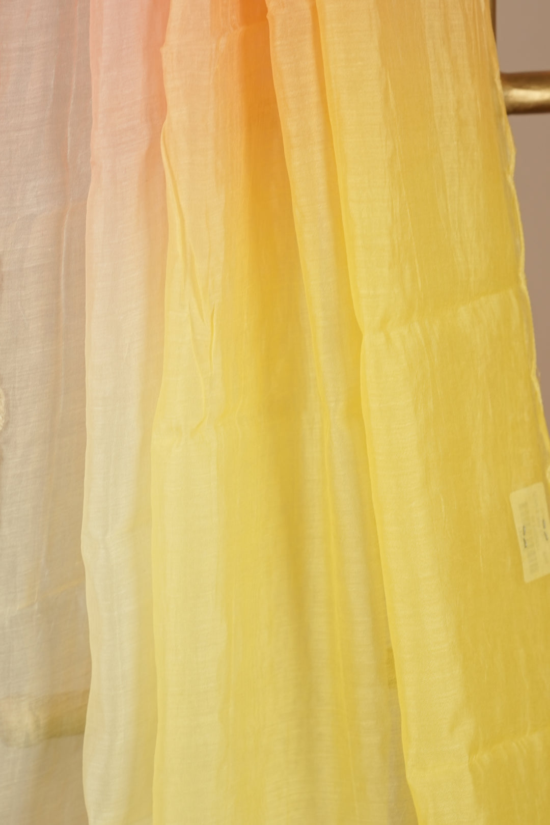 Chanderi  Dupatta TDA0403