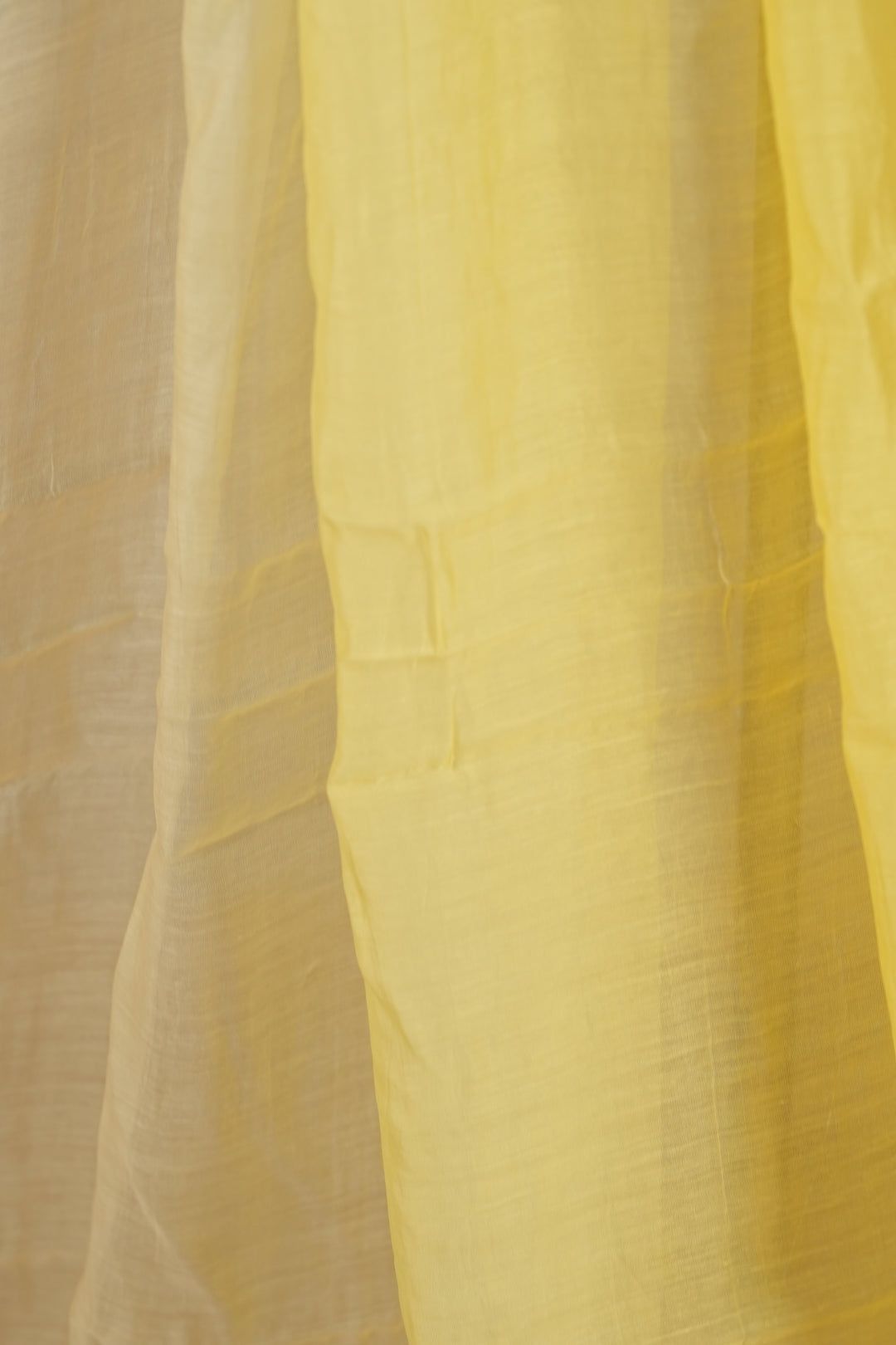 Chanderi  Dupatta TDA0403