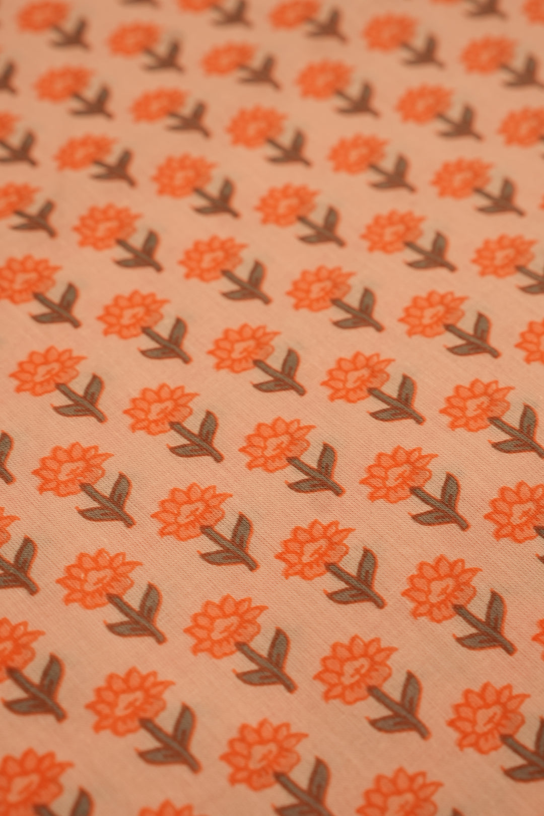 Cotton Salwar TSS897