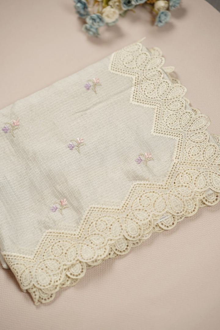 Net Kota Saree TSAO380