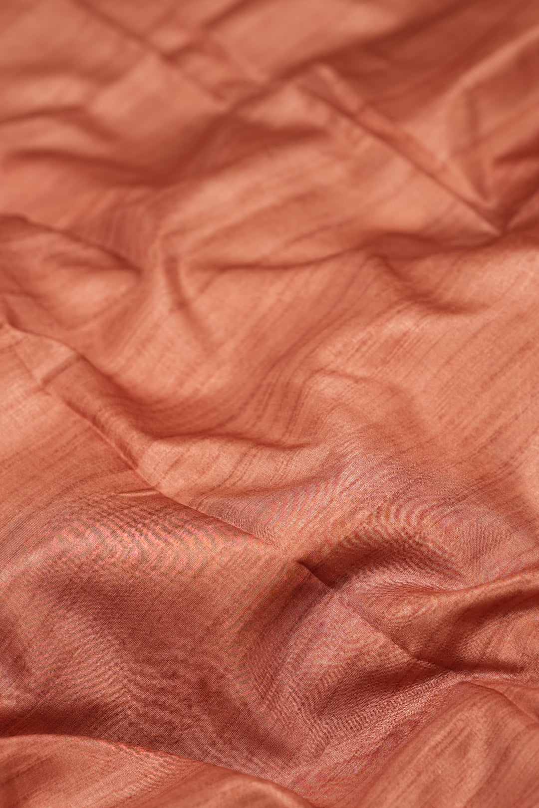 Semi Tussar Saree TSA5181