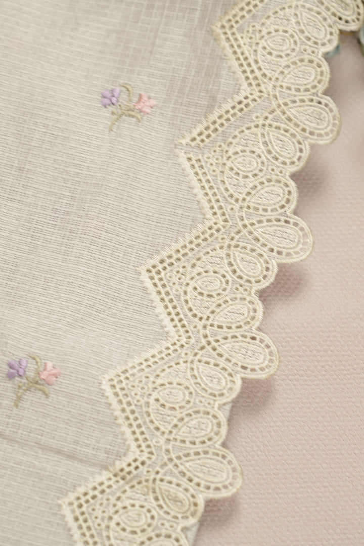 Net Kota Saree TSAO380