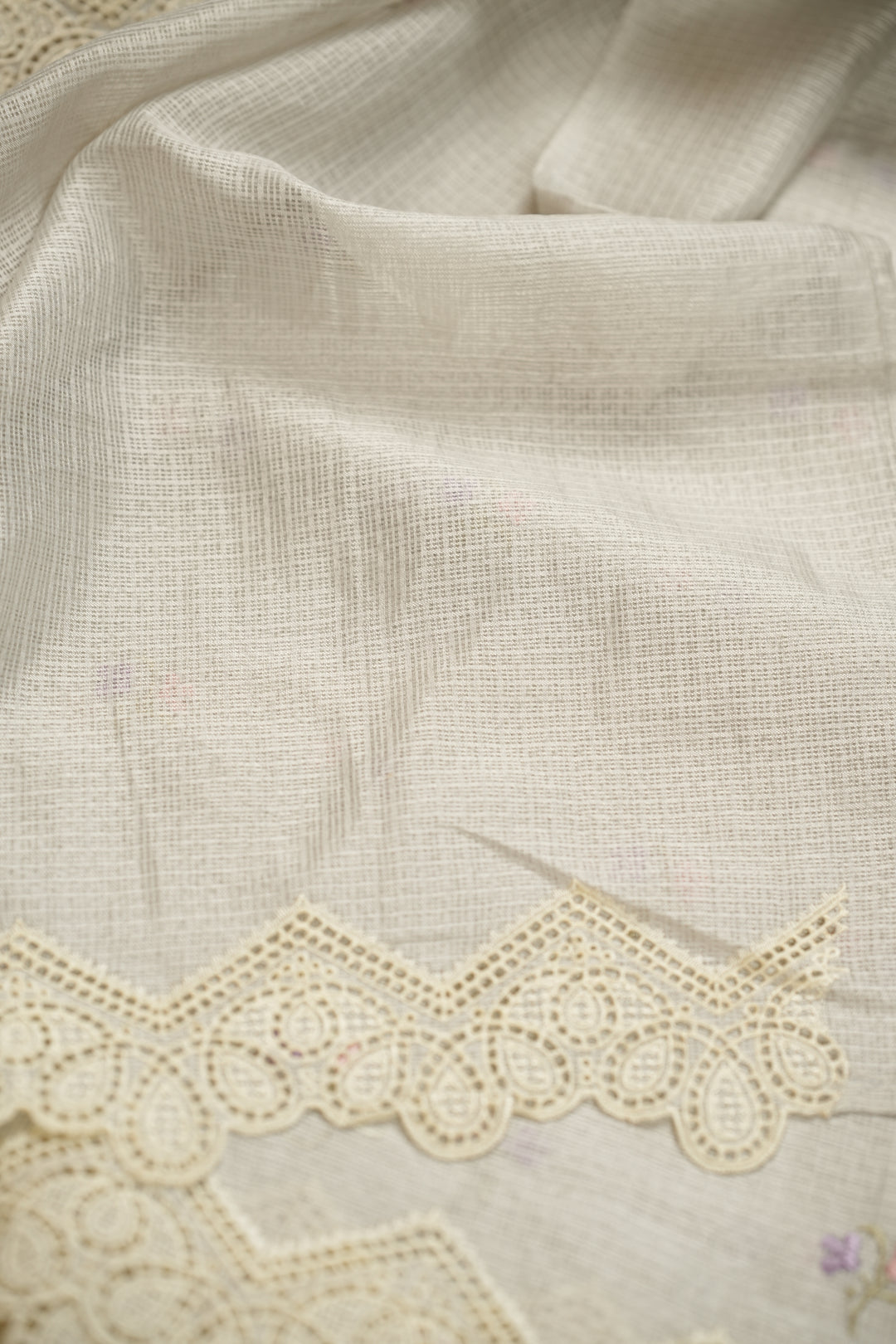 Net Kota Saree TSAO380
