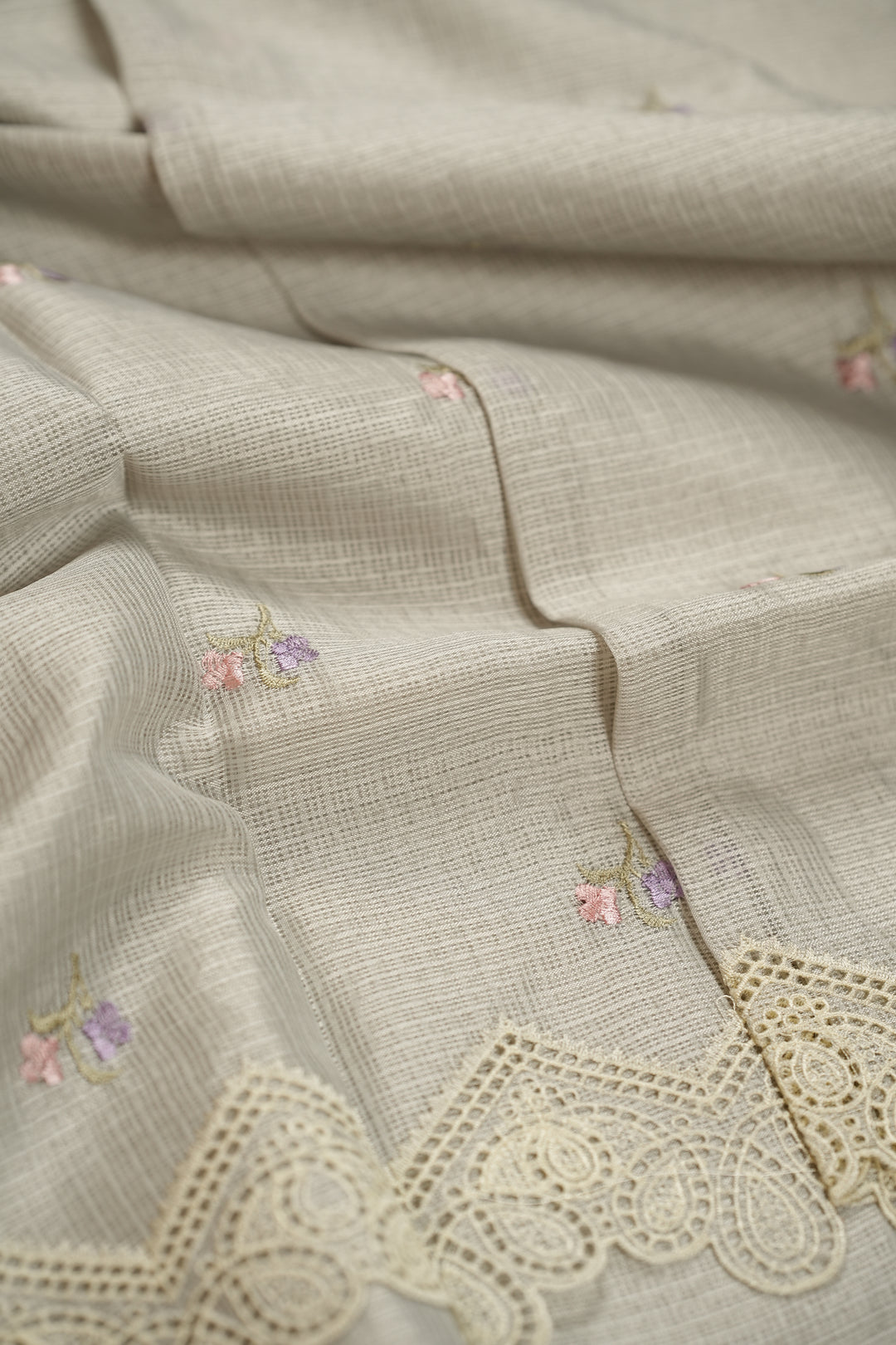 Net Kota Saree TSAO380