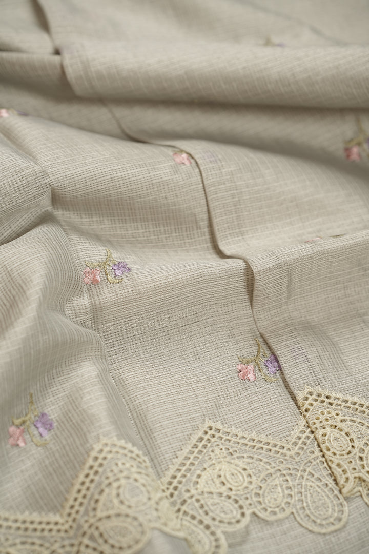 Net Kota Saree TSAO380