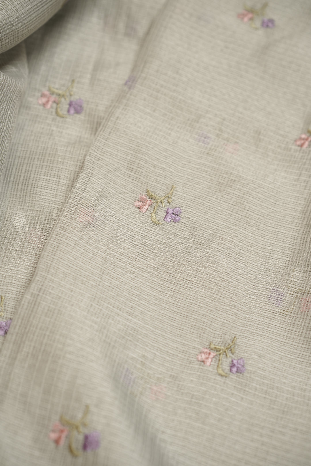 Net Kota Saree TSAO380