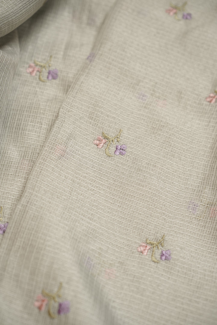 Net Kota Saree TSAO380