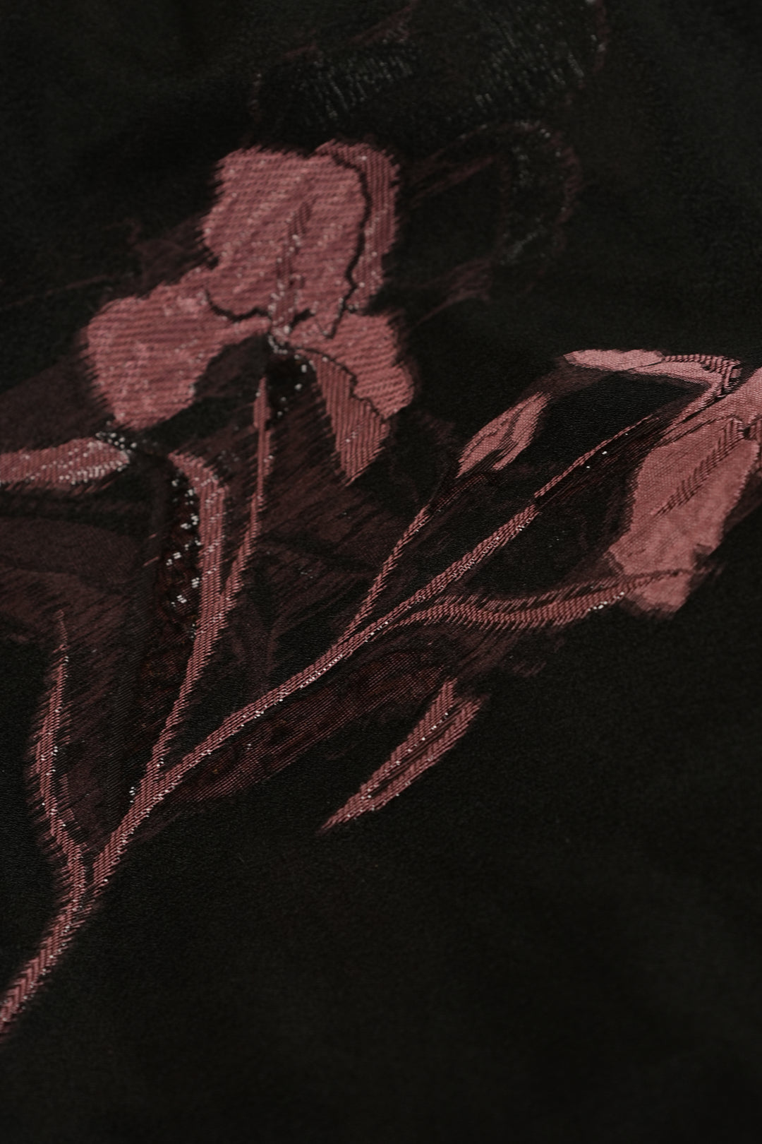 Turkish Organza Material TRF4897