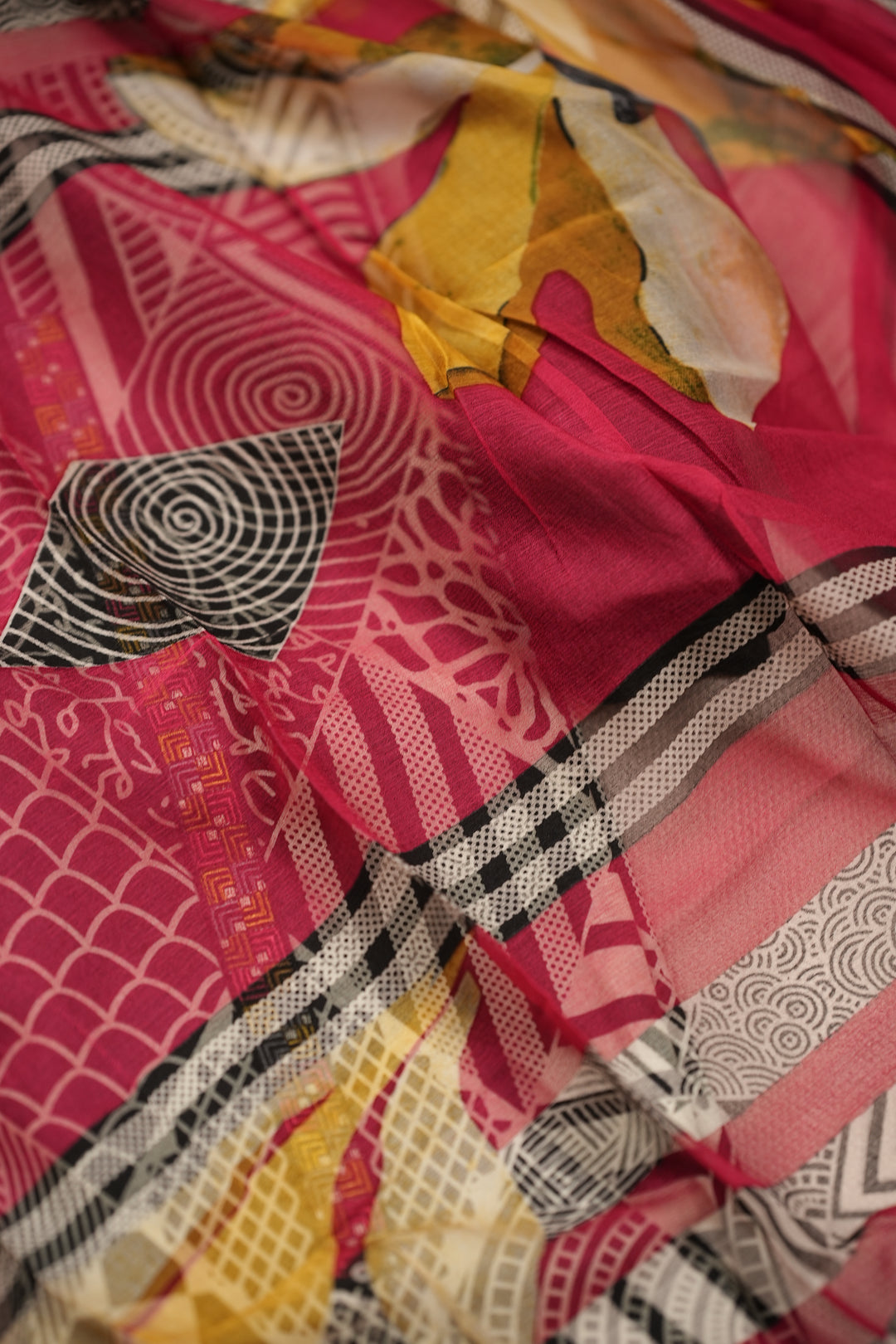 Cotton Salwar TSS0411