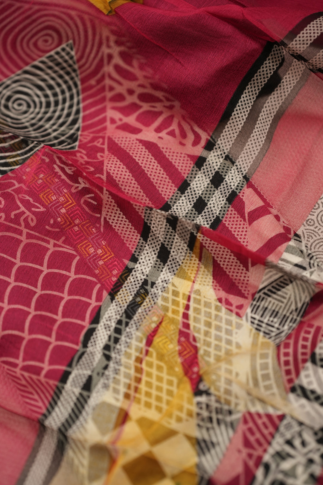 Cotton Salwar TSS0411