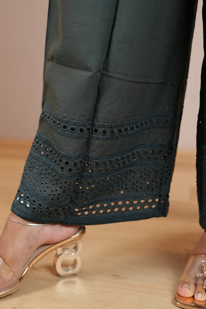 Palazzo Pants TBW0458