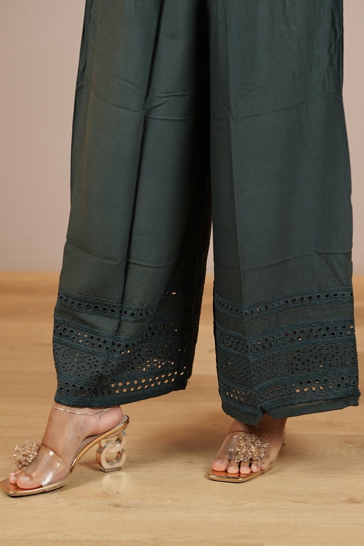 Palazzo Pants TBW0458
