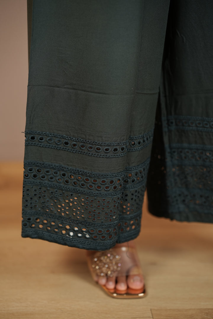 Palazzo Pants TBW0458