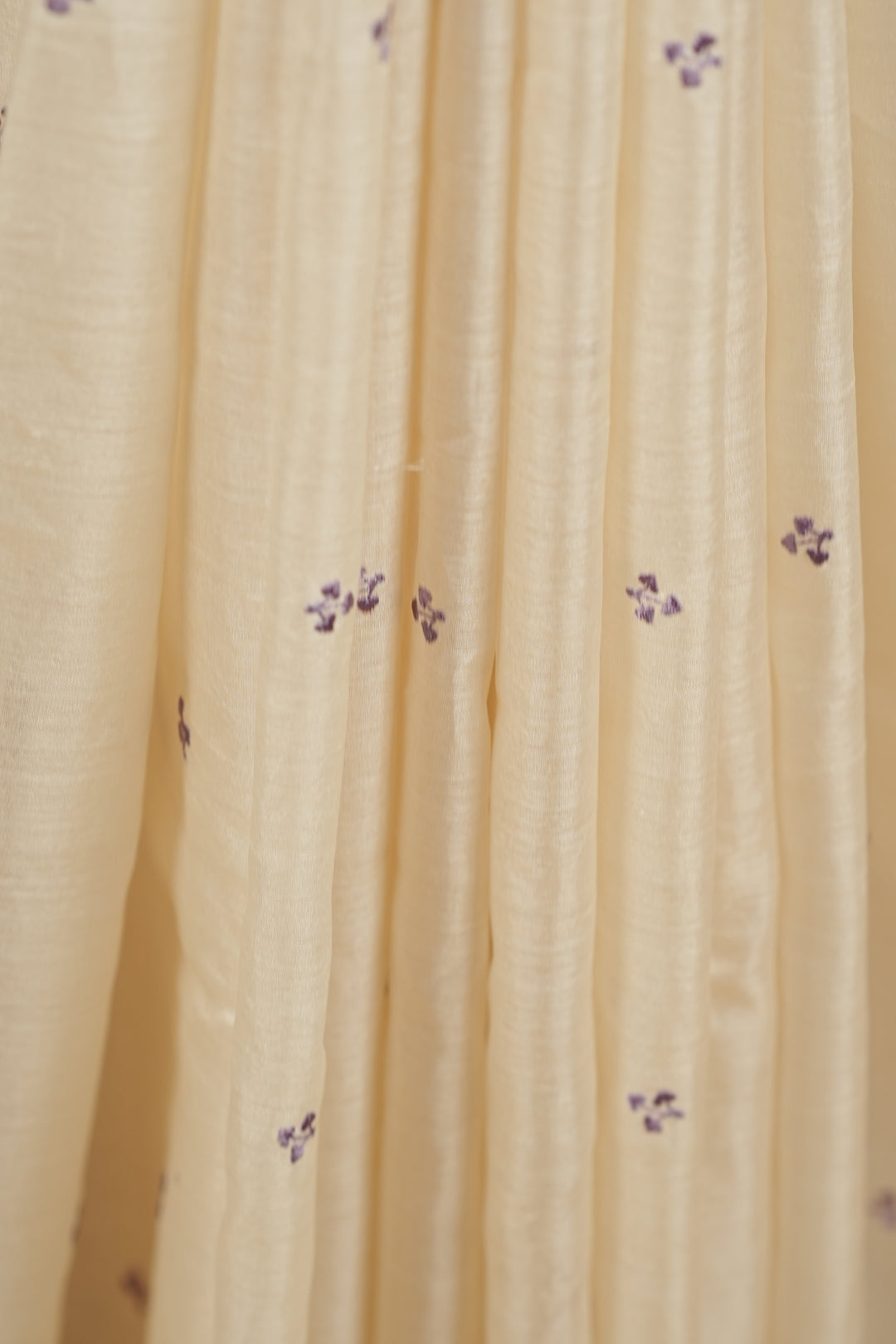 Tussar Saree TSA0423